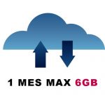 1x6nube