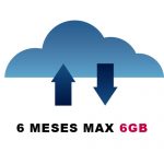 6x6nube