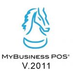 businesspos2011