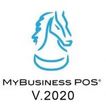 businesspos2020