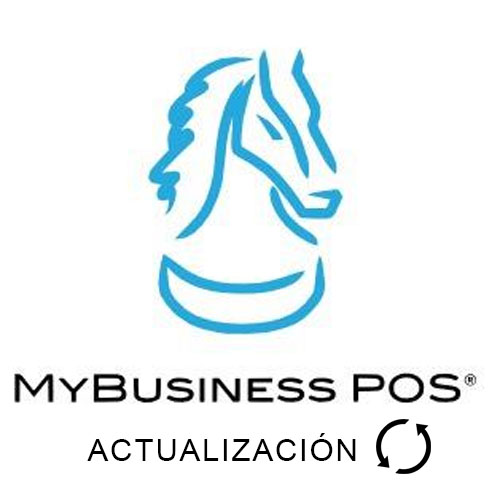 businessposUpdate